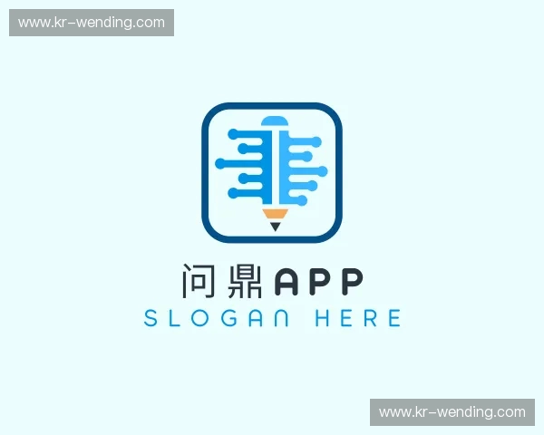 认识问鼎app